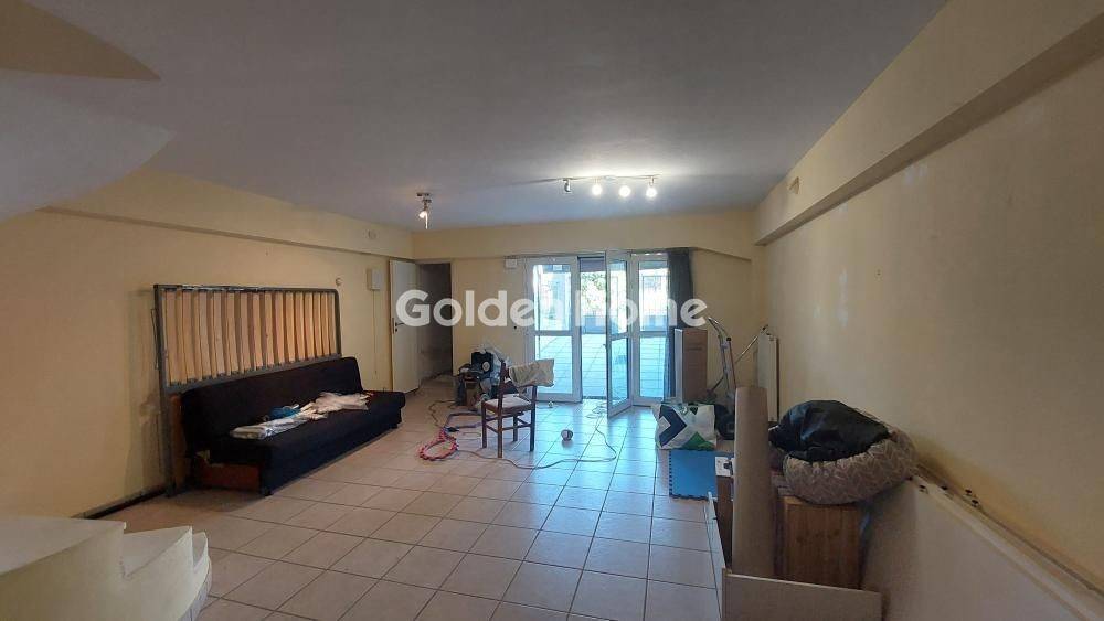 Ανελκυστήρας