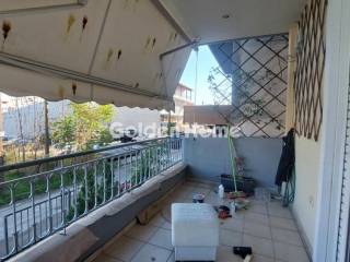 Ανελκυστήρας