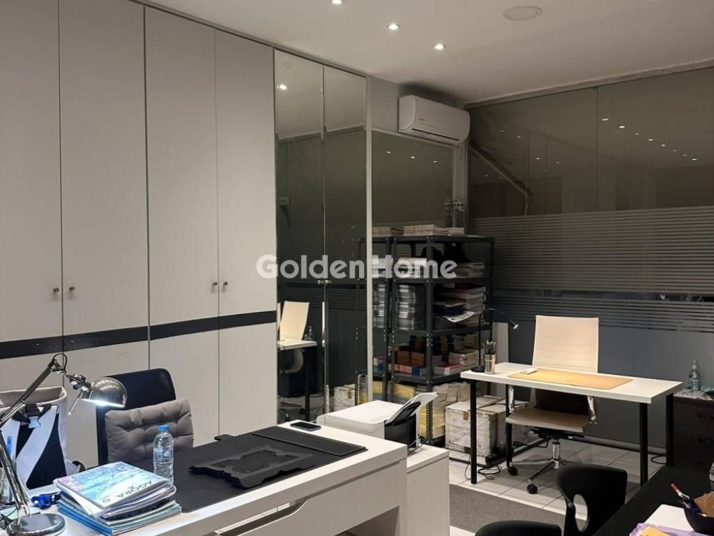 Κυρίως Χώρος