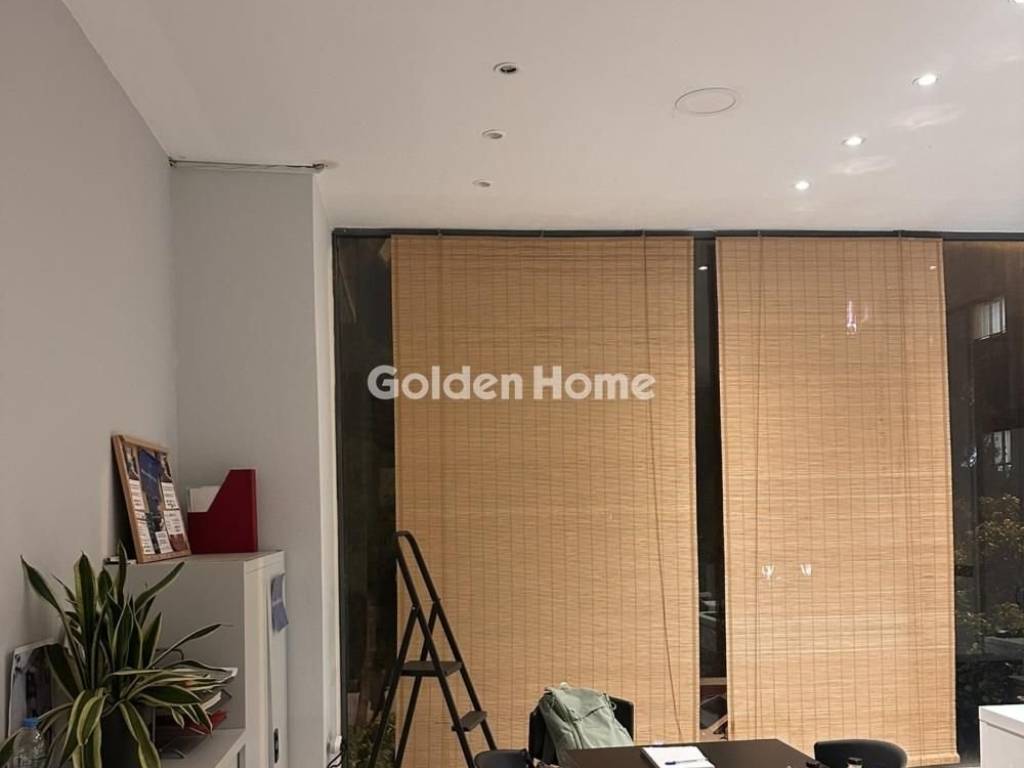 Κυρίως Χώρος