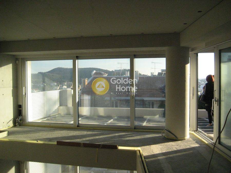 Βοηθητικός Χώρος