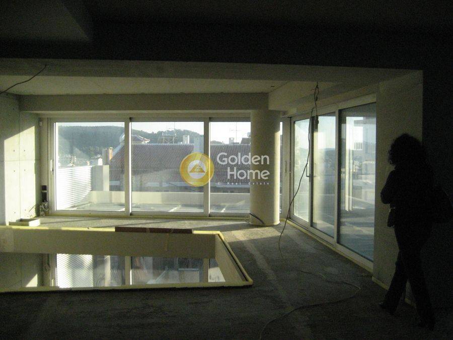 Βοηθητικός Χώρος