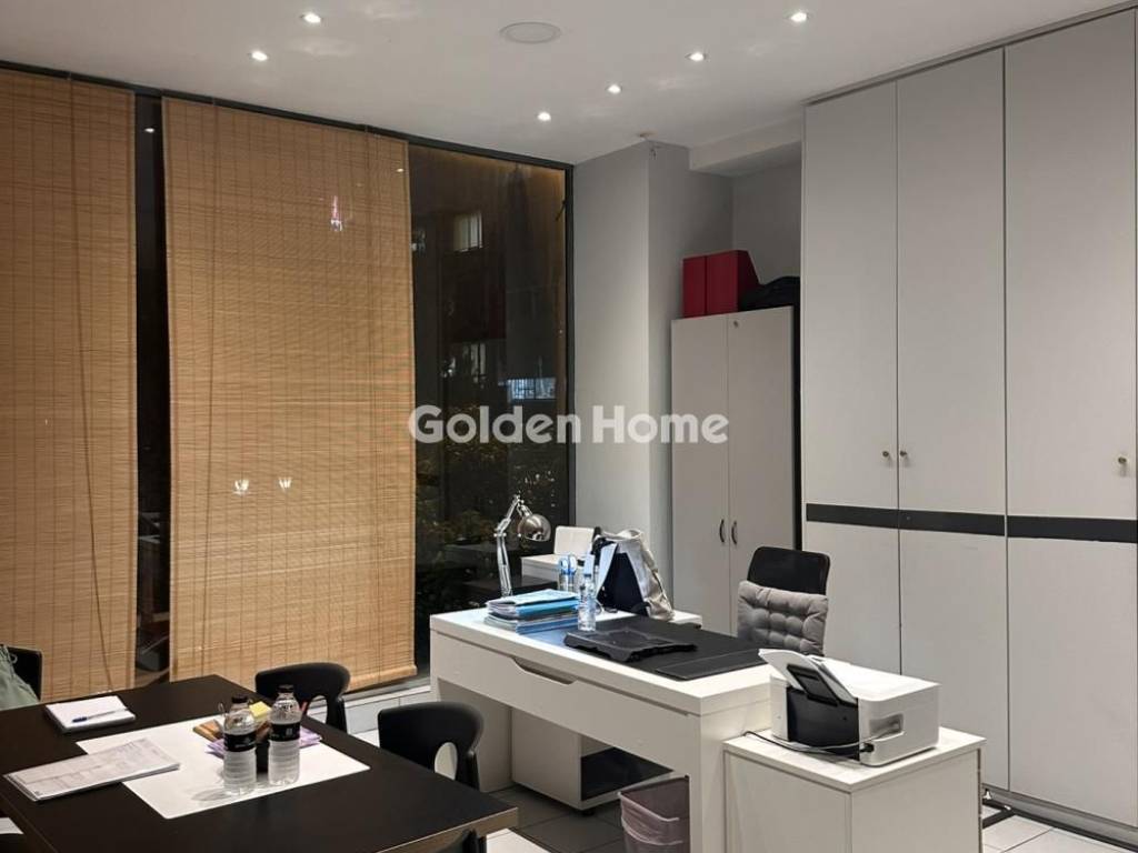 Κυρίως Χώρος