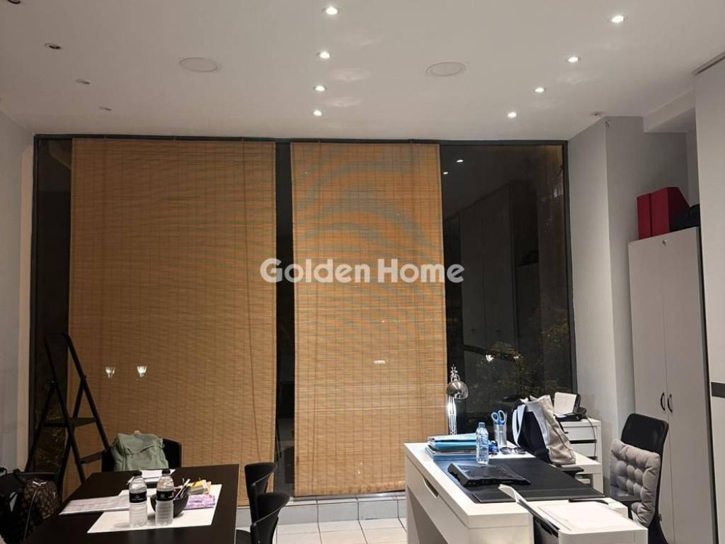 Κυρίως Χώρος