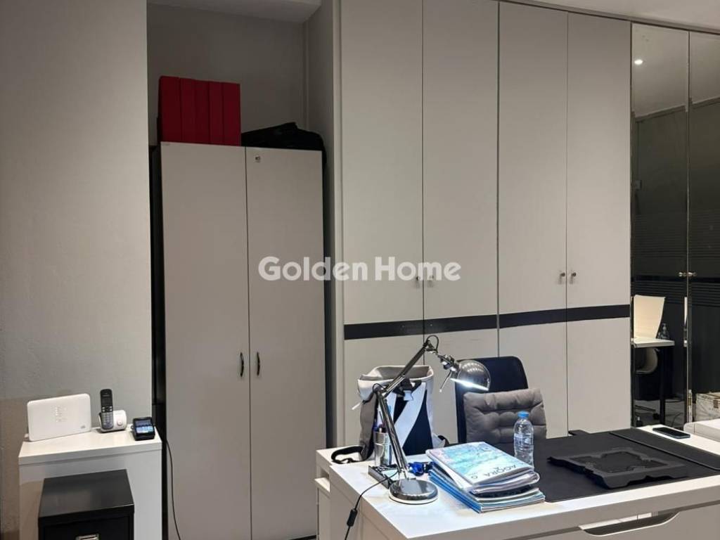 Κυρίως Χώρος