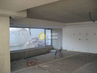 Βοηθητικός Χώρος