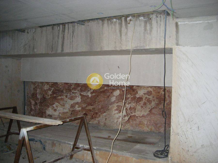 Βοηθητικός Χώρος