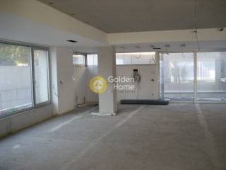 Κυρίως Χώρος