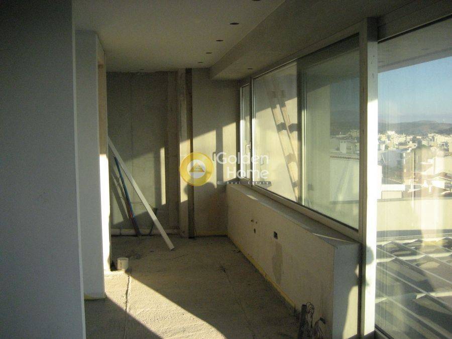 Βοηθητικός Χώρος