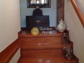 Εσωτερική Σκάλα