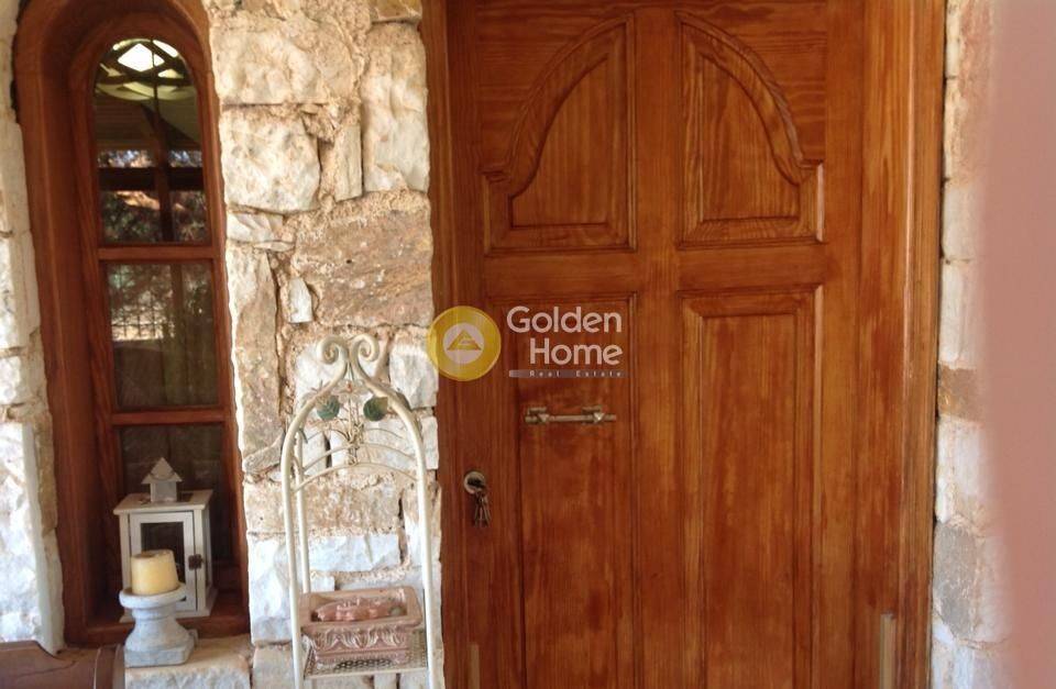 Χολ - Διάδρομος