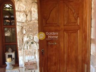 Χολ - Διάδρομος