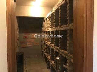 Βοηθητικός Χώρος