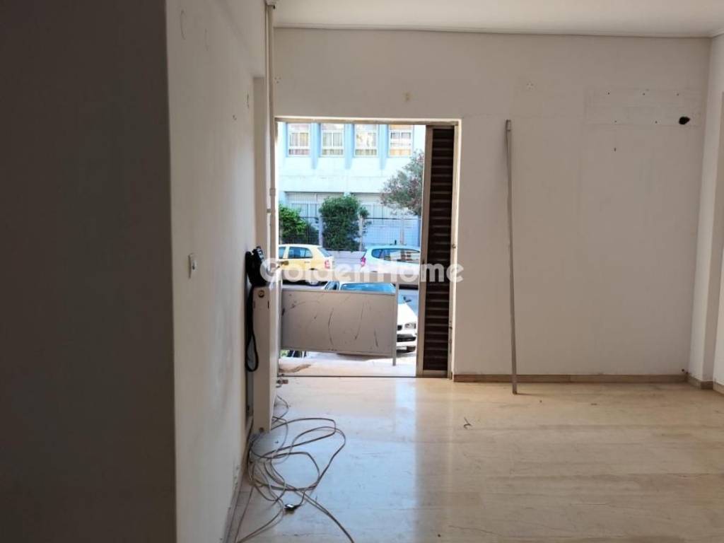 Ανελκυστήρας