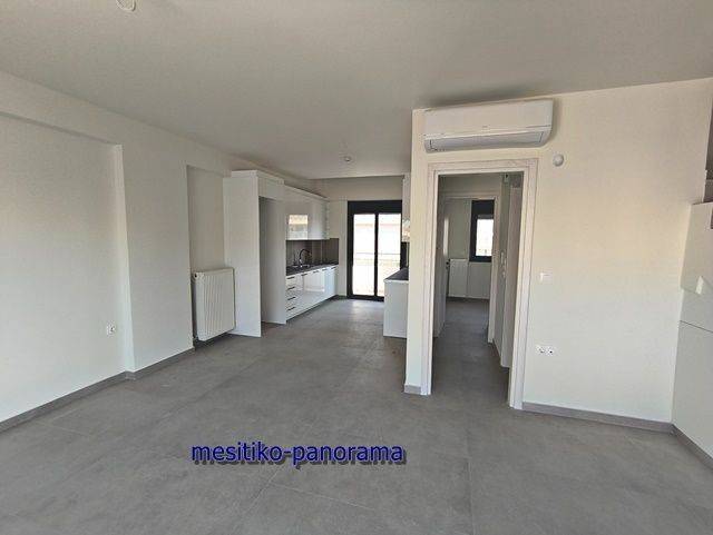 ΣΑΛΟΝΙ-ΚΟΥΖΙΝΑ