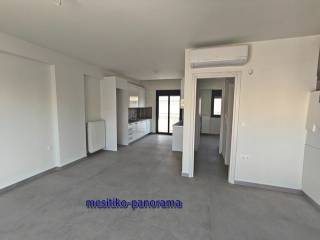 ΣΑΛΟΝΙ-ΚΟΥΖΙΝΑ