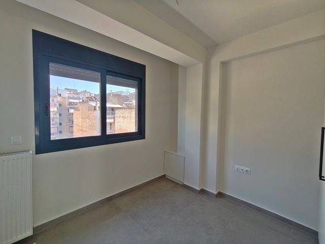 1ο υπνοδωματιο