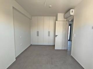 2ο υπνοδωματιο