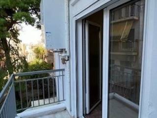 ΜΠΑΛΚΟΝΙ ΠΡΟΣ ΑΚΑΛΥΠΤΟ