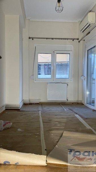 2ο ΥΠΝΟΔΩΜΑΤΙΟ