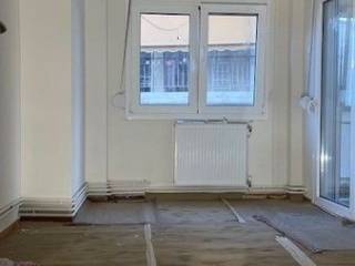 2ο ΥΠΝΟΔΩΜΑΤΙΟ