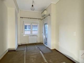 2ο ΥΠΝΟΔΩΜΑΤΙΟ