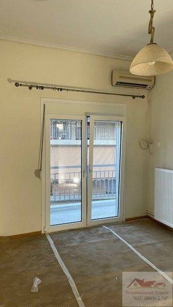 1ο ΥΠΝΟΔΩΜΑΤΙΟ