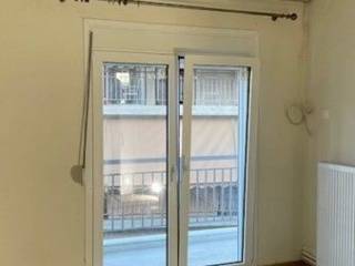 1ο ΥΠΝΟΔΩΜΑΤΙΟ