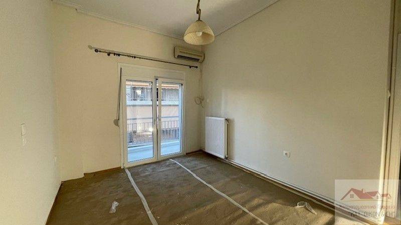 1ο ΥΠΝΟΔΩΜΑΤΙΟ