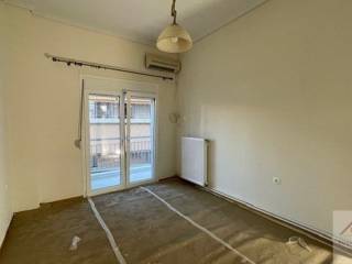 1ο ΥΠΝΟΔΩΜΑΤΙΟ