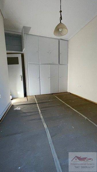 1ο ΥΠΝΟΔΩΜΑΤΙΟ