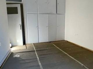 1ο ΥΠΝΟΔΩΜΑΤΙΟ