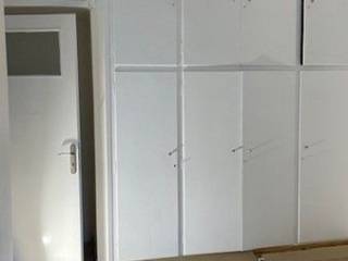 1ο ΥΠΝΟΔΩΜΑΤΙΟ