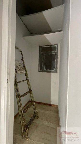 ΕΣΩΤΕΡΙΚΗ ΑΠΟΘΗΚΗ ΔΙΑΜΕΡΙΣΜΑΤΟΣ