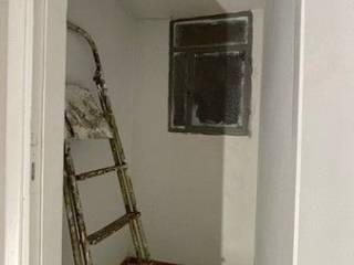 ΕΣΩΤΕΡΙΚΗ ΑΠΟΘΗΚΗ ΔΙΑΜΕΡΙΣΜΑΤΟΣ