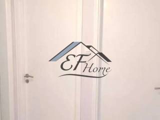 Λεπτομέρειες Ακινήτου