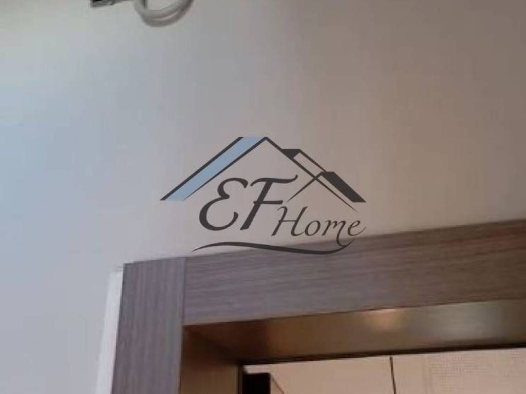 Λεπτομέρειες Ακινήτου