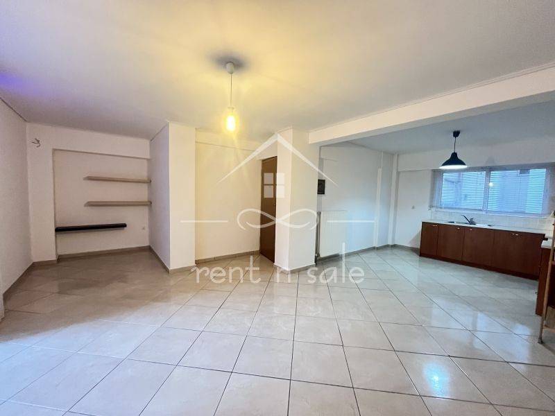 Σαλοκουζίνα