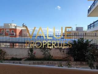 Εξωτερικοι χώροι