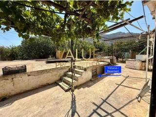 Εξωτερικοι χώροι