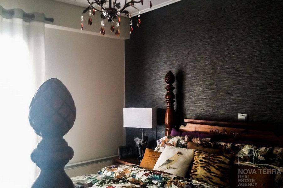 Yπνοδωμάτιο