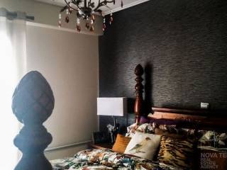 Yπνοδωμάτιο