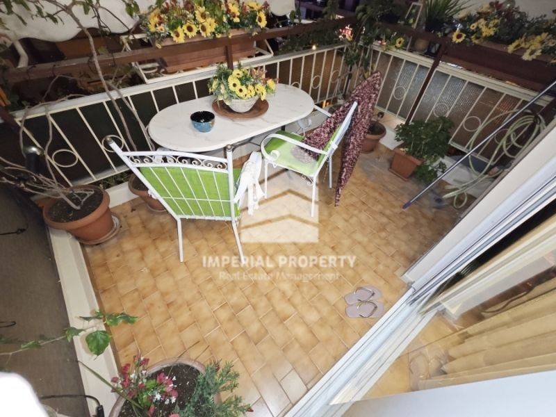 Ύπαρξη ανθρώπου