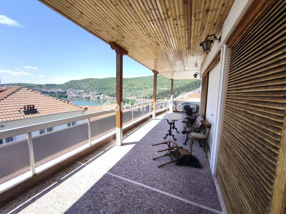 Ανελκυστήρας