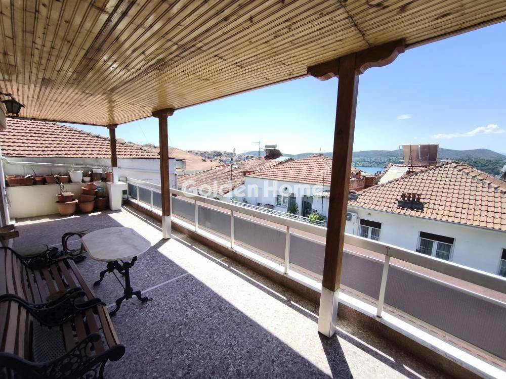 Ανελκυστήρας