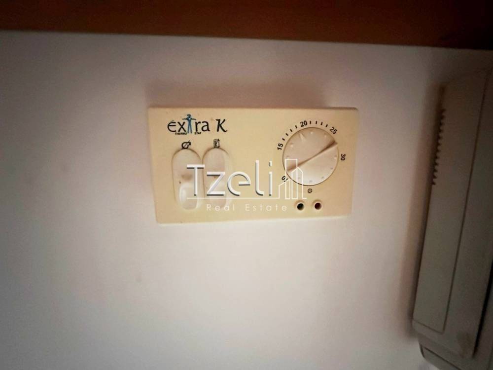 Λεπτομέρειες