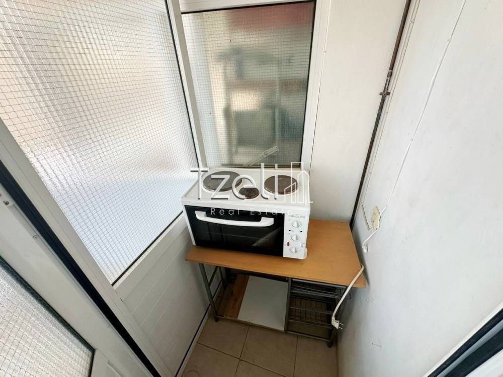 Λεπτομέρειες