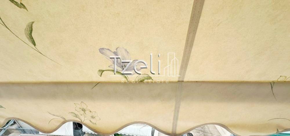 Τέντες-Σίτες