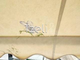 Τέντες-Σίτες