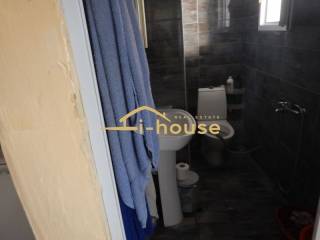 Ύπαρξη ανθρώπου